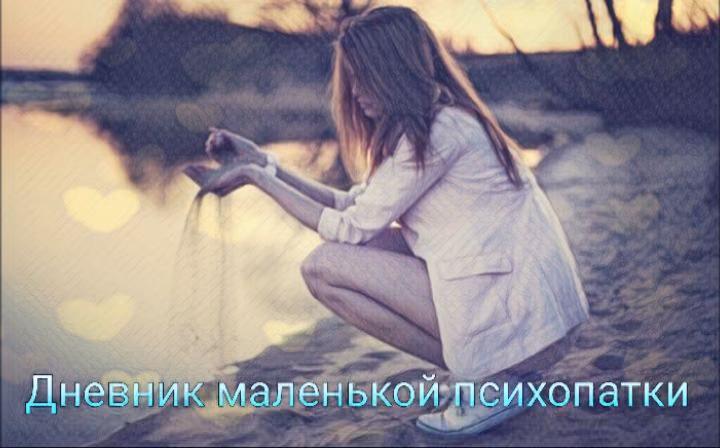 6af128ce2fa148c8e6adb8e1efc063ca.avif