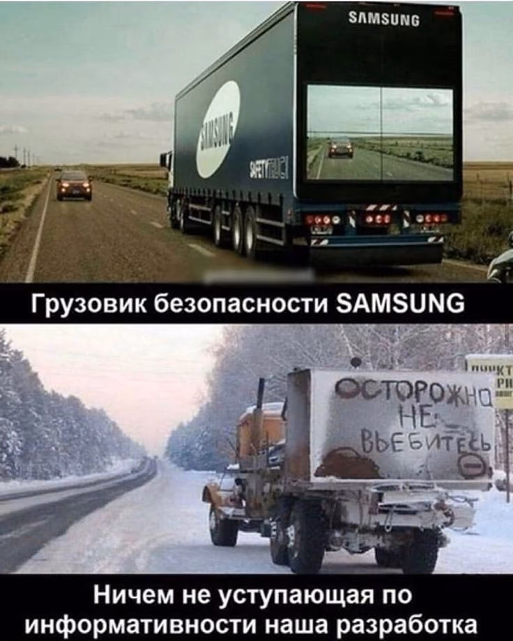 6af12a63e10e96a8bbad8bca79d6ad36.avif