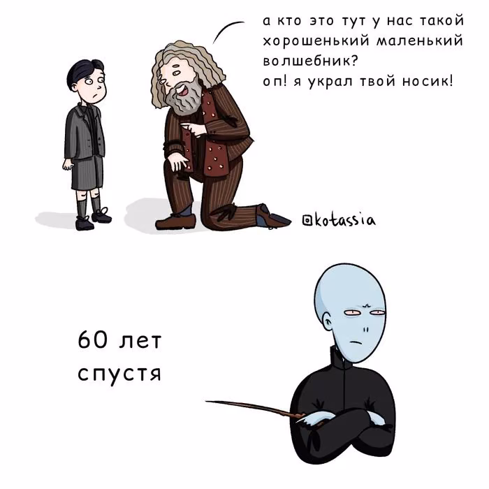 6af12f8e1f884c9aa5a7a8e0e30c3a70.jpg