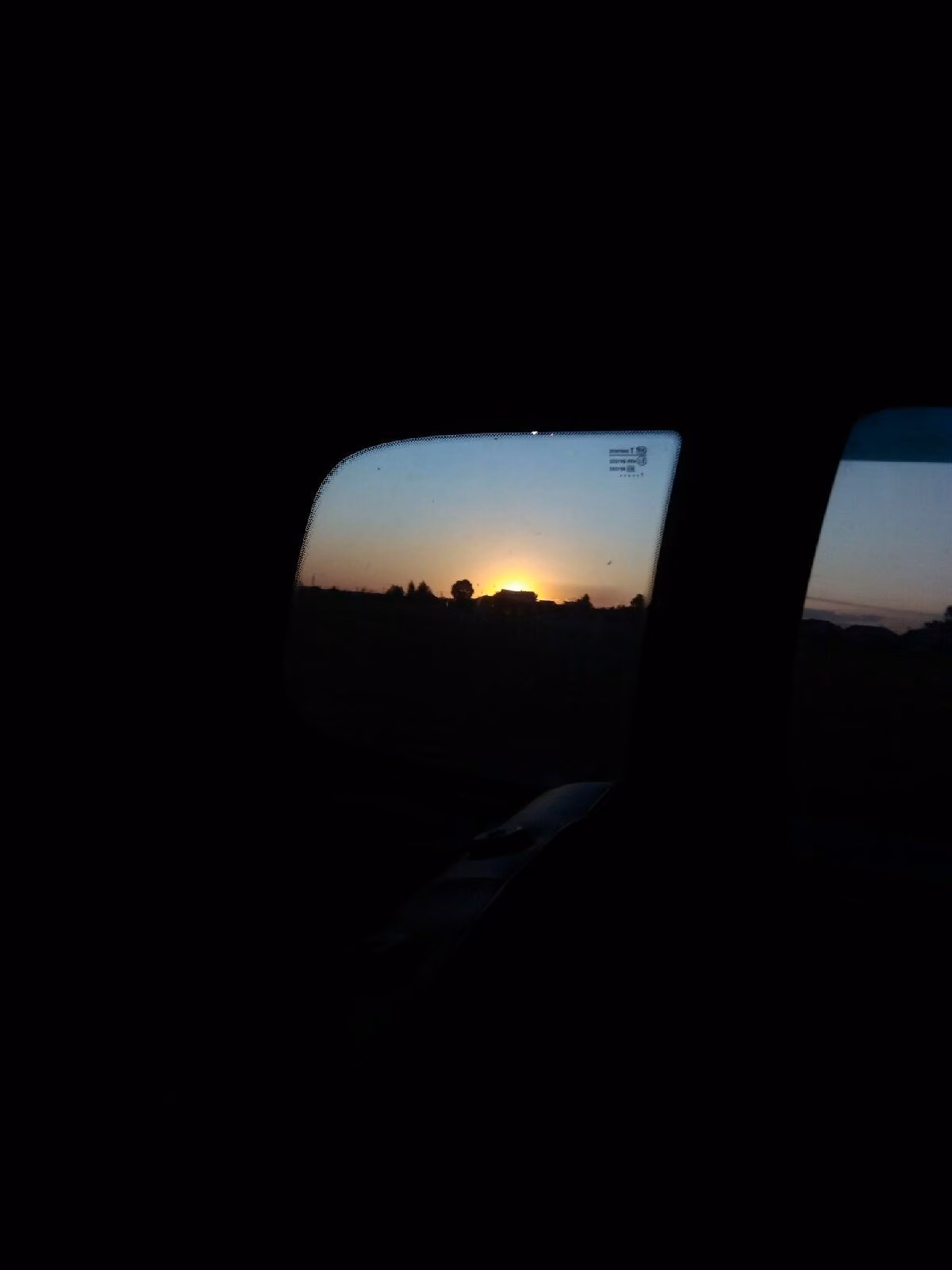 6af275565230d38214887c746aa3850d.jpg