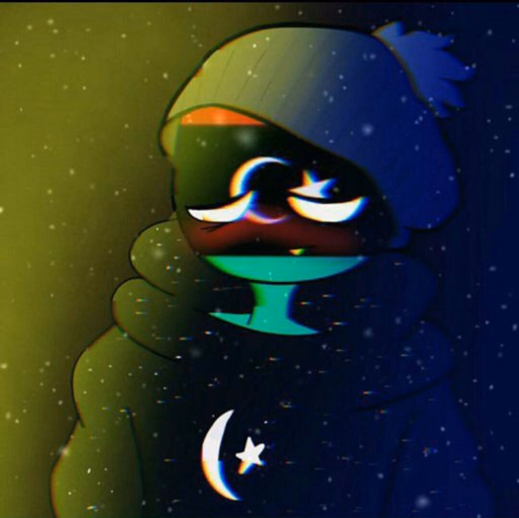 6af2789cc43e723b91b651e81c15d93a.jpg