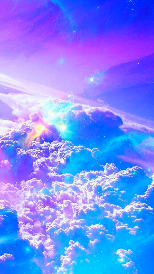 6af2dd93a9446860e665a9afa0eeddd6.avif