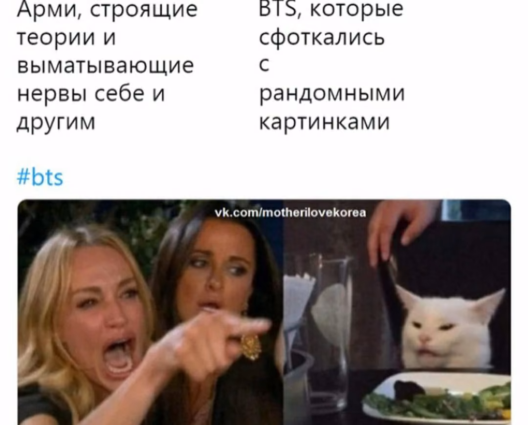 6af35424ad8dd5d2a457c6786d966317.jpg