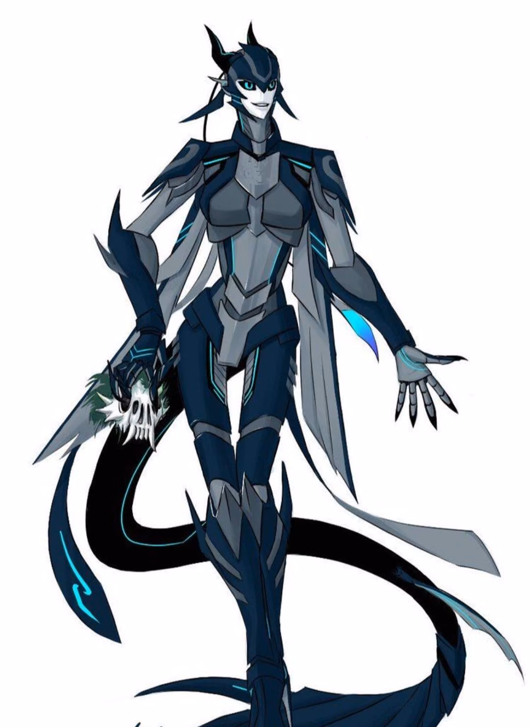 6af38f8cce5963633732b7ef34798a41.jpg