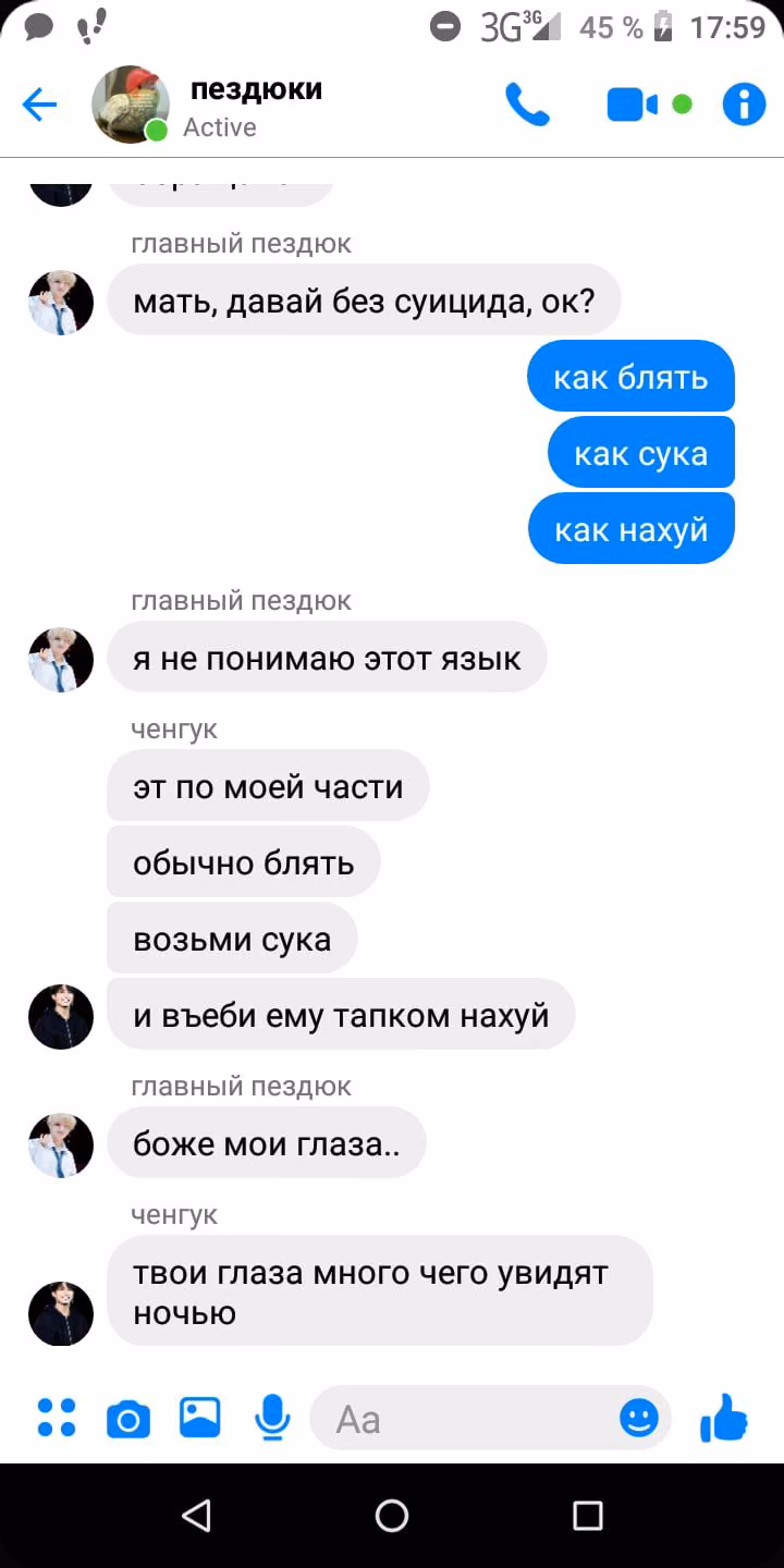 6af3c5265510f276952182d00ad3cf49.jpg
