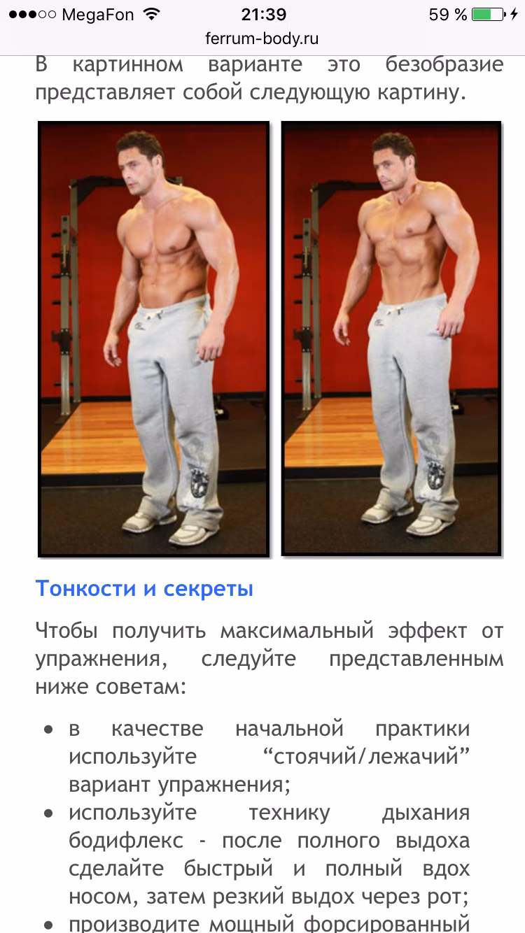 6af44003e746d8c75a38225f6472d4d0.jpg