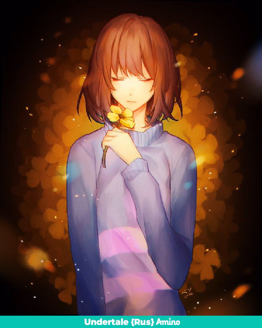 6af5a619b11eab176aaa11d3bdefe1de.jpg
