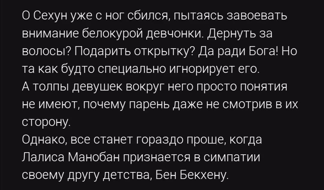 6af626f6d070f932ac4670766d6b8b21.avif