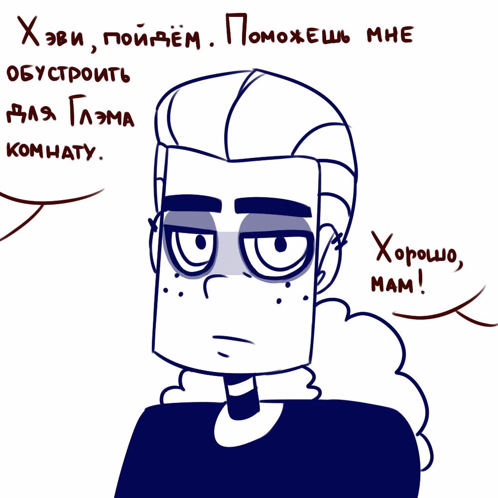 6af67c1a5c0294982ad690ca30568ebd.jpg