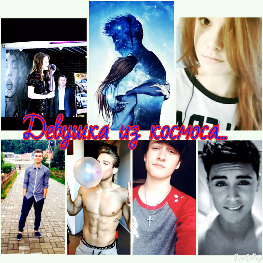 6af7292200b8c69c8c633a5f67f9b49e.avif