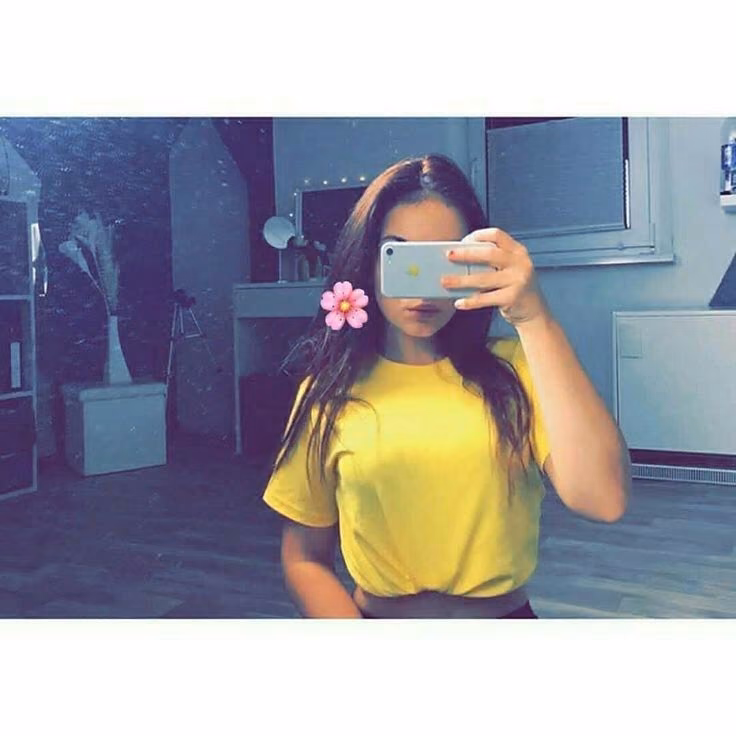6af79d3d266ea955d3cfadf9bb8c60ec.jpg