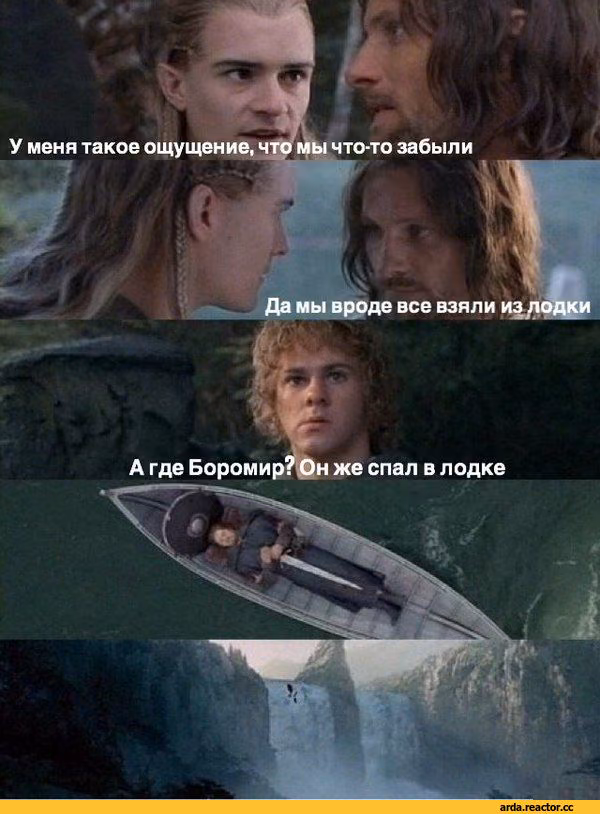 6af7b9d8c7806ae534e3dc21de293994.jpg