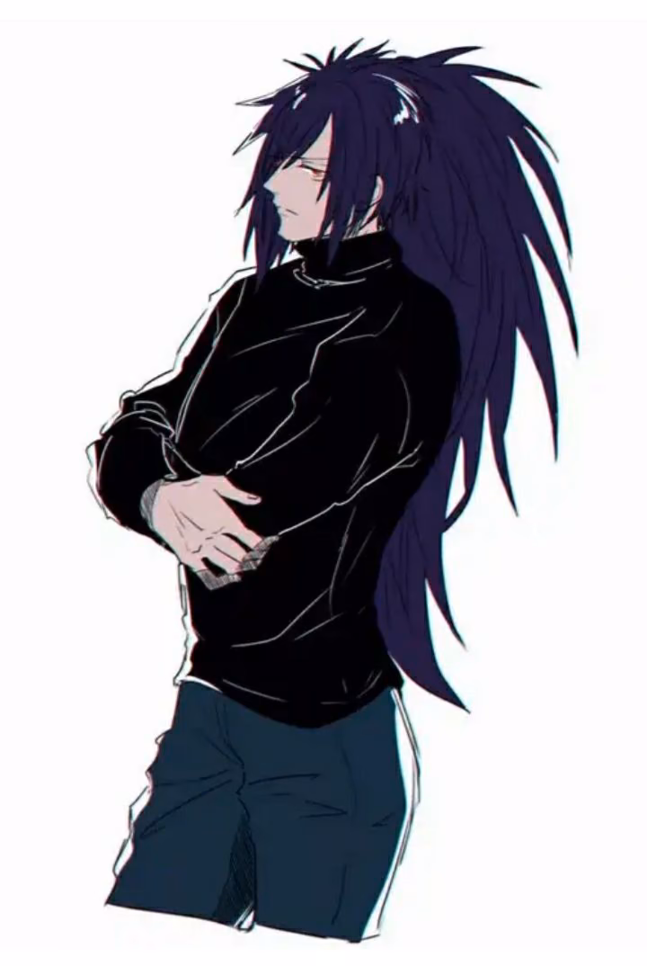 6af8a3b755f93c841933316686b0582c.jpg