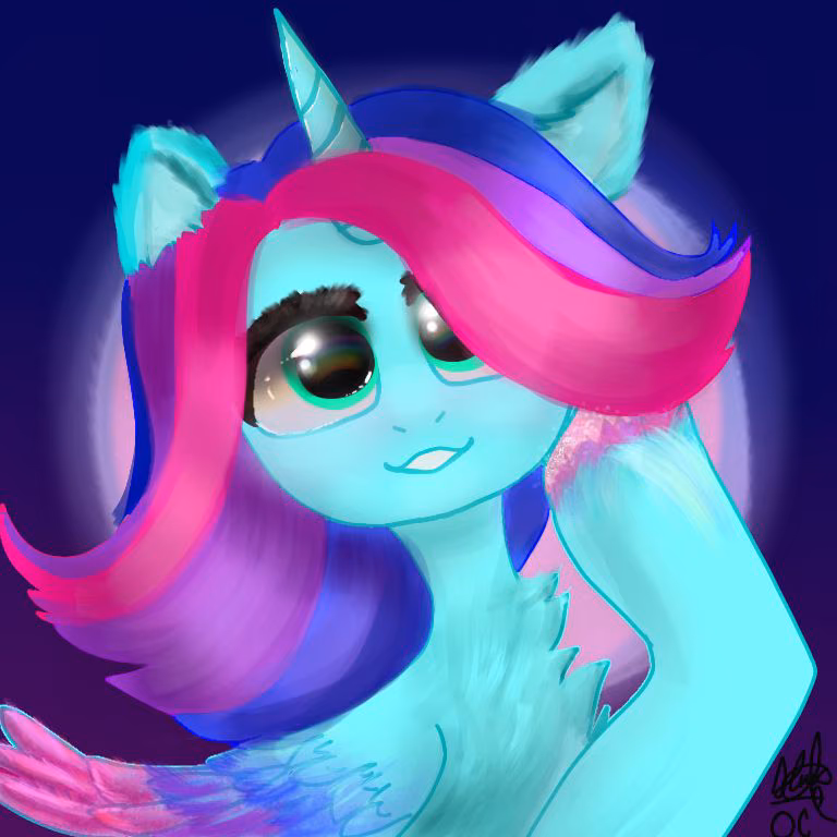6af9e0e582e4780d02d57e95eac0a8f0.jpg