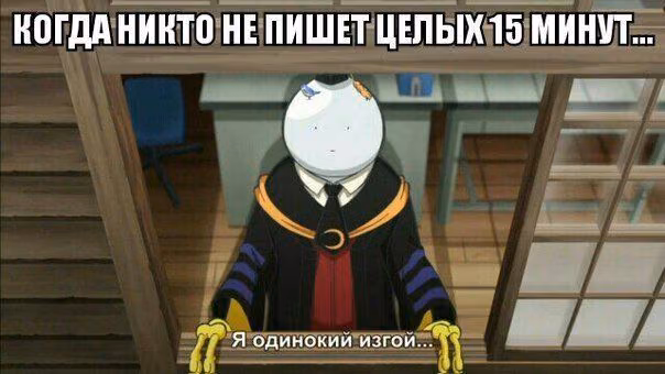 6afa13f66ecab0c2d3bf2da85571beb1.jpg
