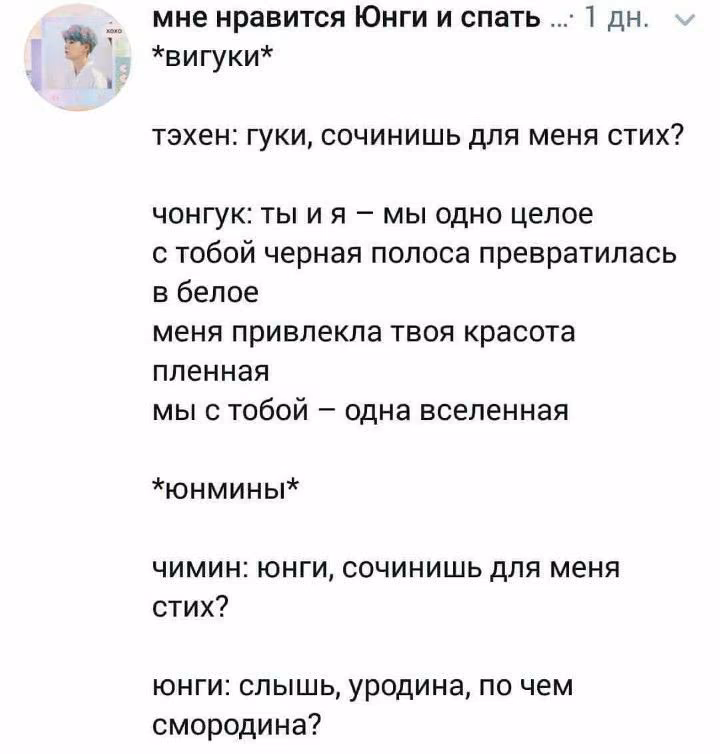 6afa19e817977234056fe4f510b7e609.jpg