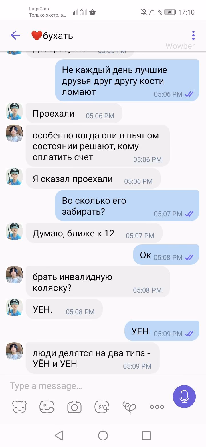 6afb401e6aa6f8dcf83e08dbabc27fd9.jpg