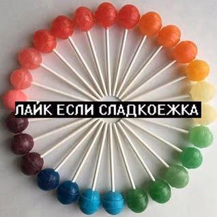 6afcd5521fd5abde22e41393ea2d2295.avif