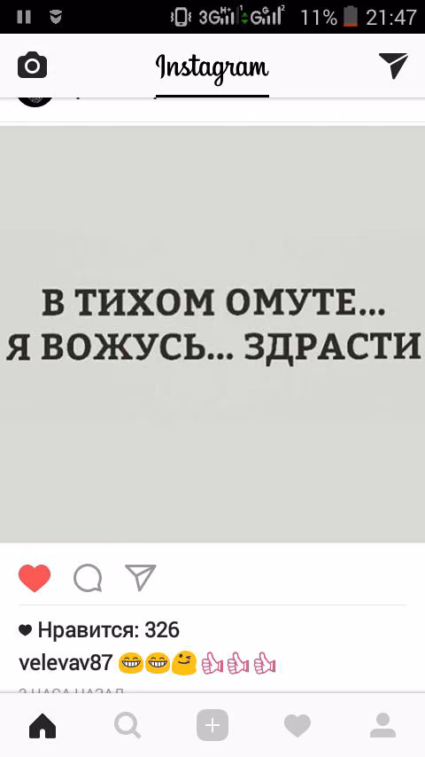 6afd3ff958556d0f7e2f4ca2db3cd7d0.jpg