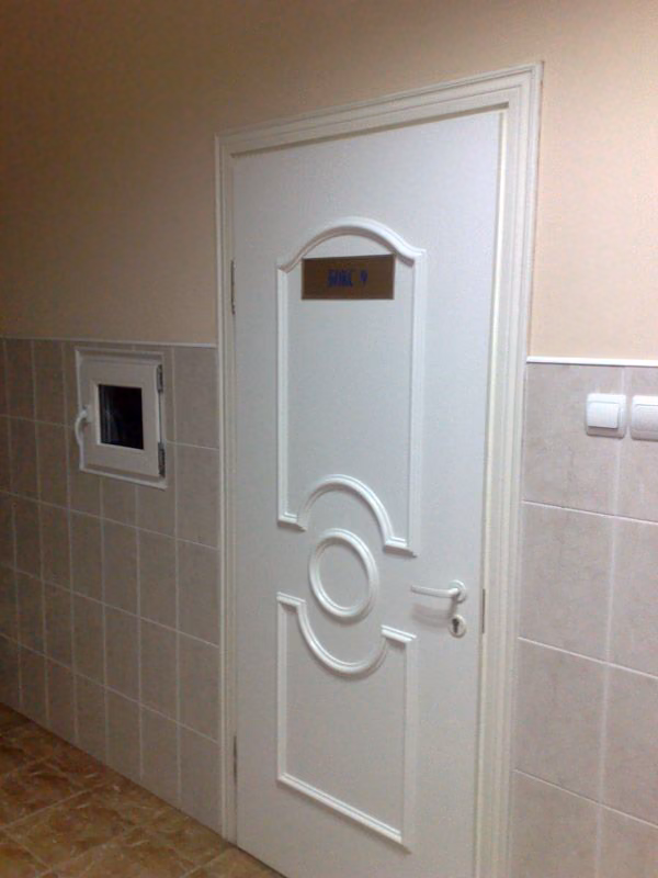 6afd53d155a211fd56f2e2020a5f25f5.jpg