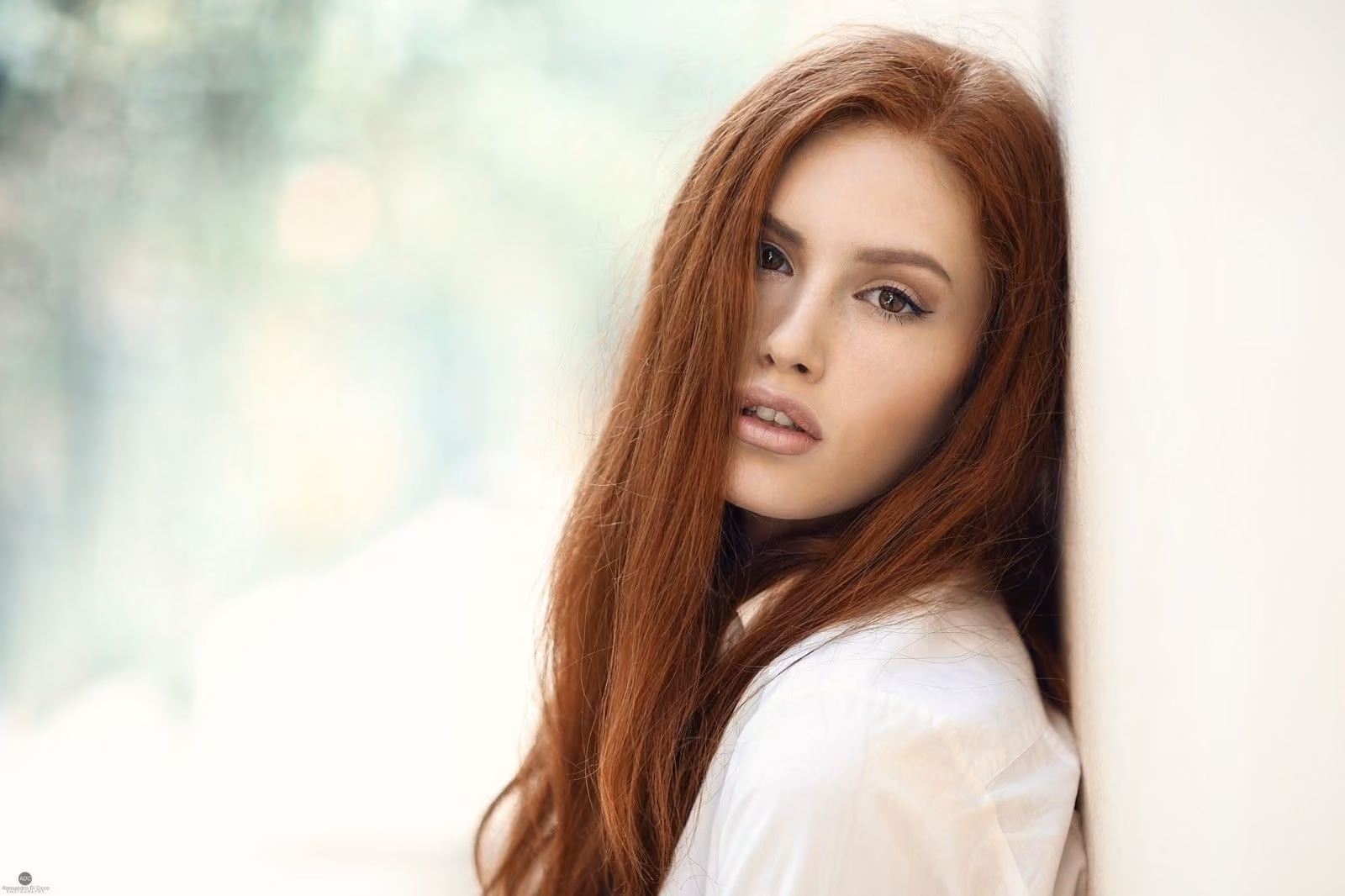 6afea2e8b8b81c16abadcef242c8d58b.jpg