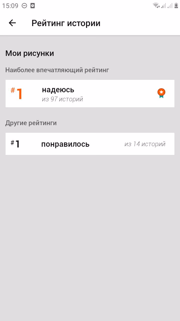 6afeaa93bf4f61cdacc574ce381727e6.jpg