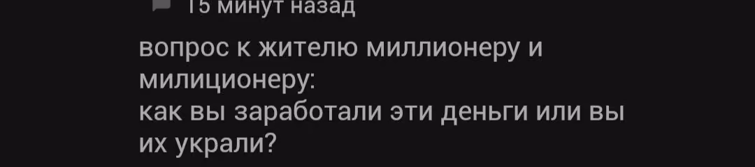 6aff931f4ba1651392182f2bd1f07528.avif