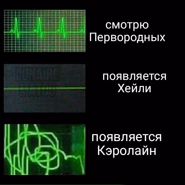 6aff94beafd76b752628625b2f644d7b.avif