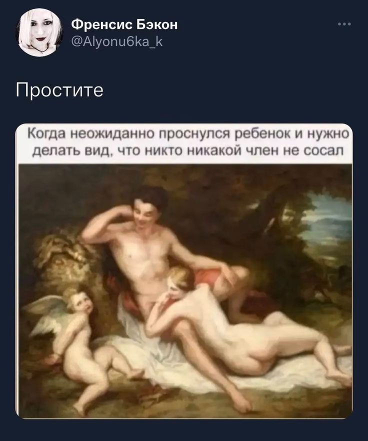 6aff9686d3f9481077dd9fe7b875ac43.jpg