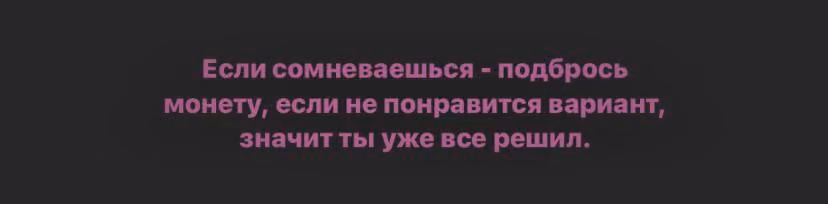 6b0013e23152b7d289eaac7b51b397d3.avif