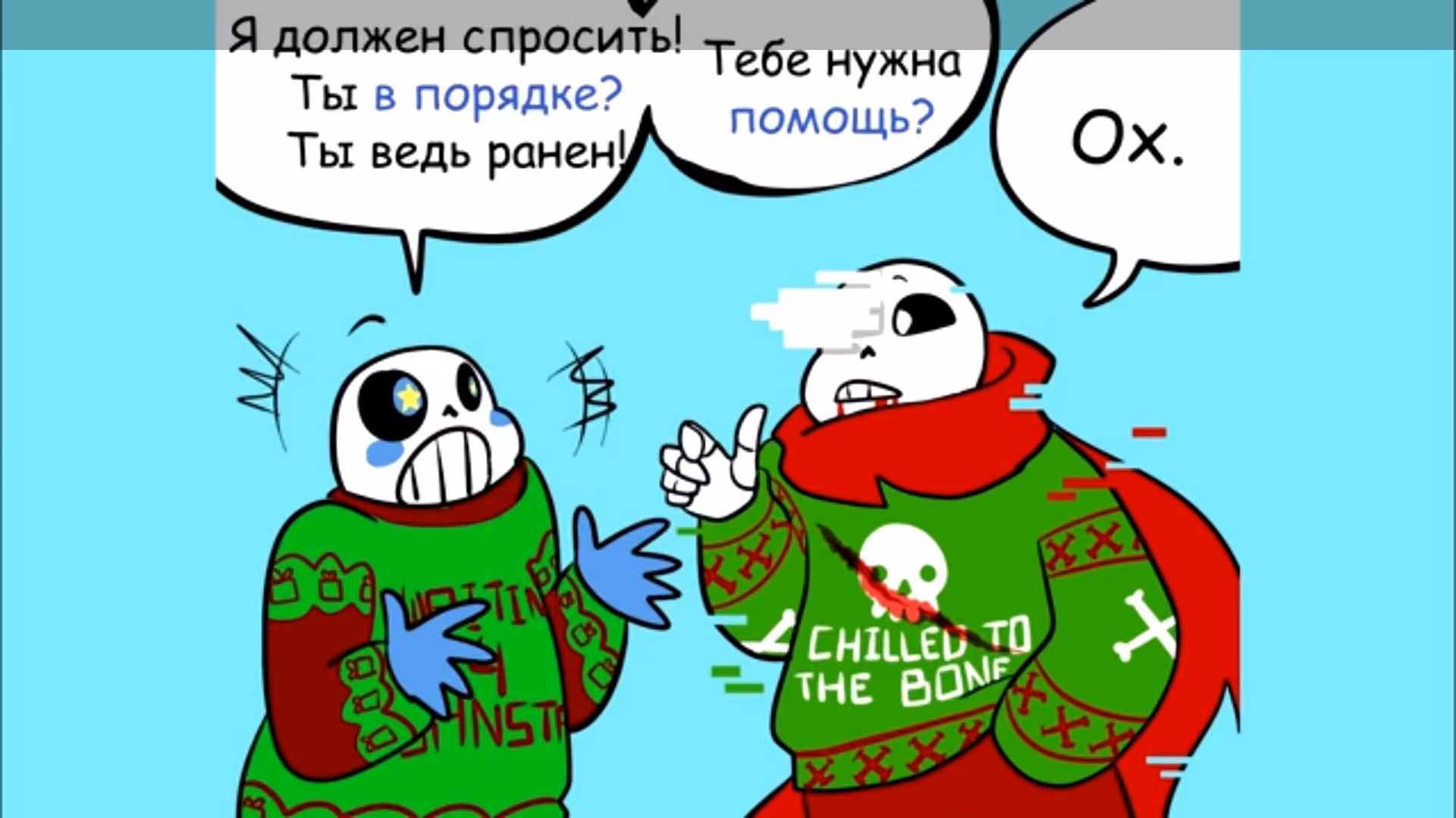 6b005c87b88129bc01186db3d98529dd.jpg