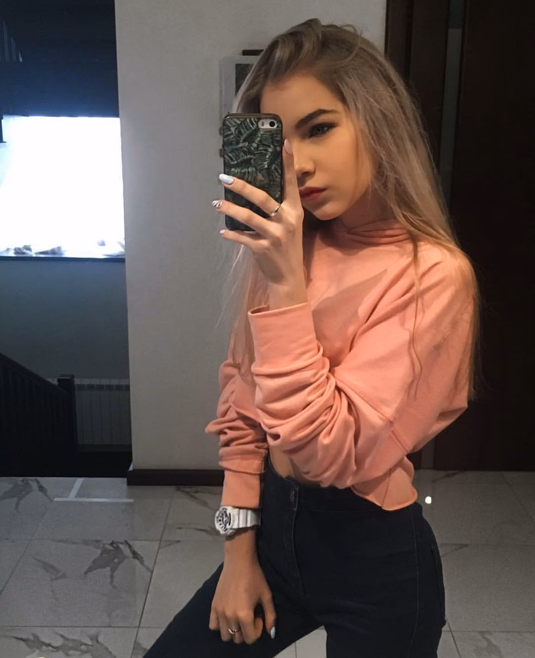 6b00ee5f4c57d5e0e170318c6dafd185.jpg