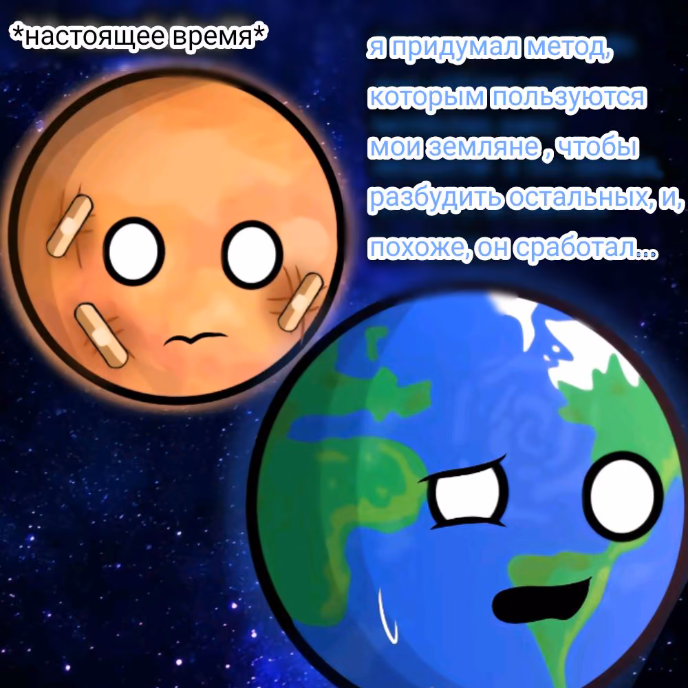 6b011b09841d8249564cba2d11a6da1c.avif