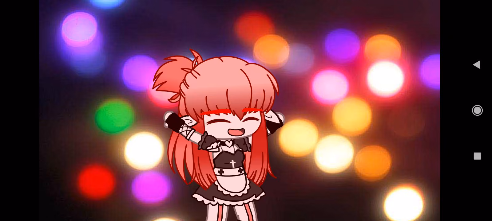 6b022e047ab82e5d8e2f6e259a937d08.jpg