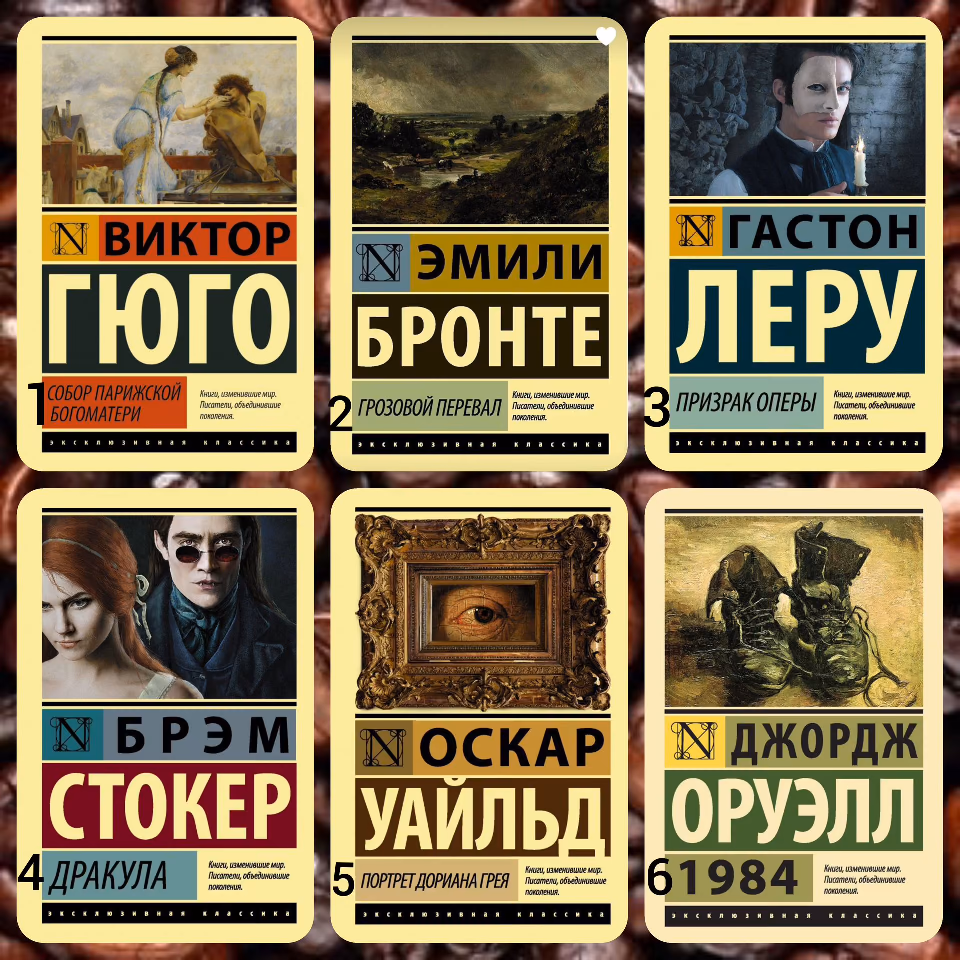 6b0273e105d622414c25960759ebdaf7.jpg