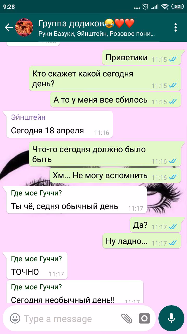 6b033eedf5e4f60b368ba0973848bd56.jpg