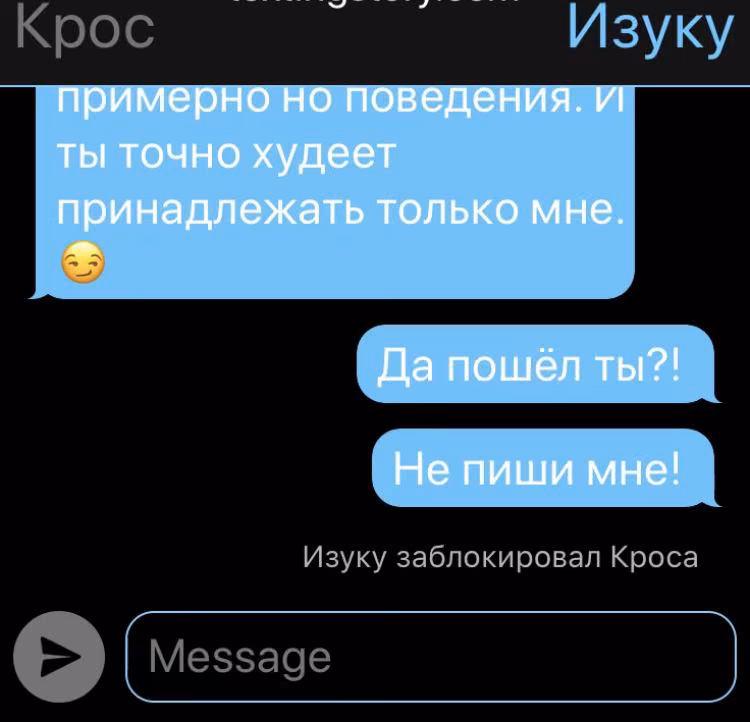 6b035fe232c45ab7539f7e9babb00b4f.avif