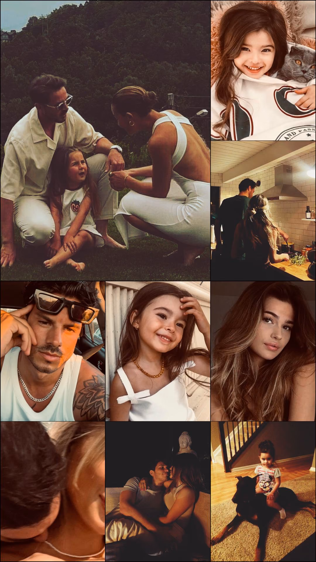 6b038cc93fd2ef57bf46e4c33c45acb4.avif