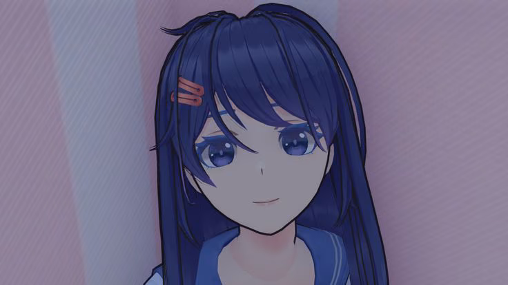 6b03b0cc1f1f2b22d7b7fffb4e1d1b3c.avif