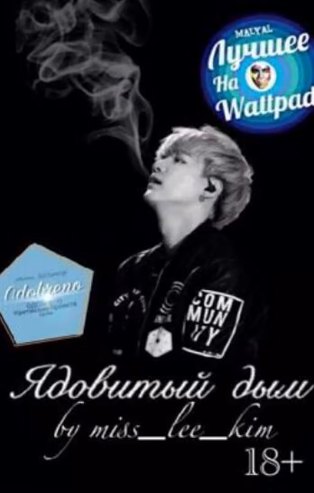 6b03f26cb2cdf5eab77a179b3cdfdfd3.avif