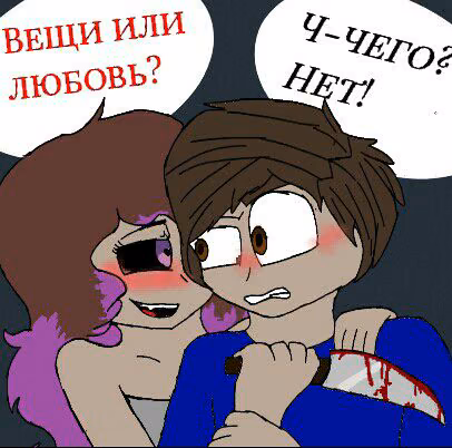 6b0455e2c6ae116132d3f46d406af4dc.avif