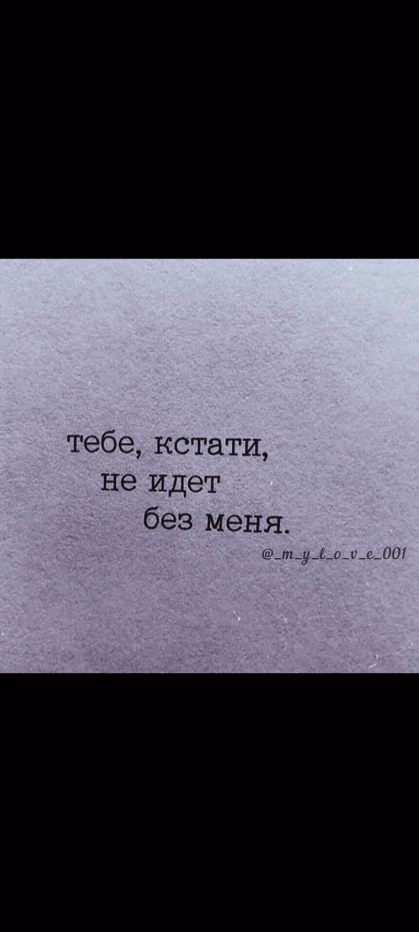 6b05add467852b0b6cd6bf16f08fdcd2.jpg