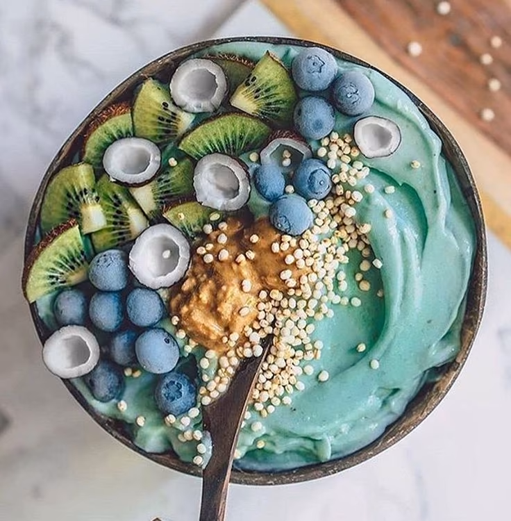 6b05c86affcbf39fdbd53778d2e6f4f7.avif