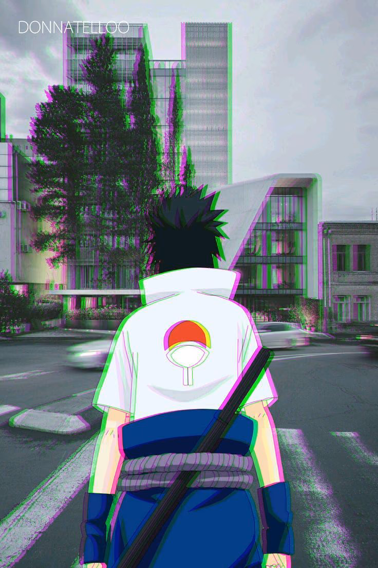 6b05f4a71ee8834f0cc303b45f699d40.avif
