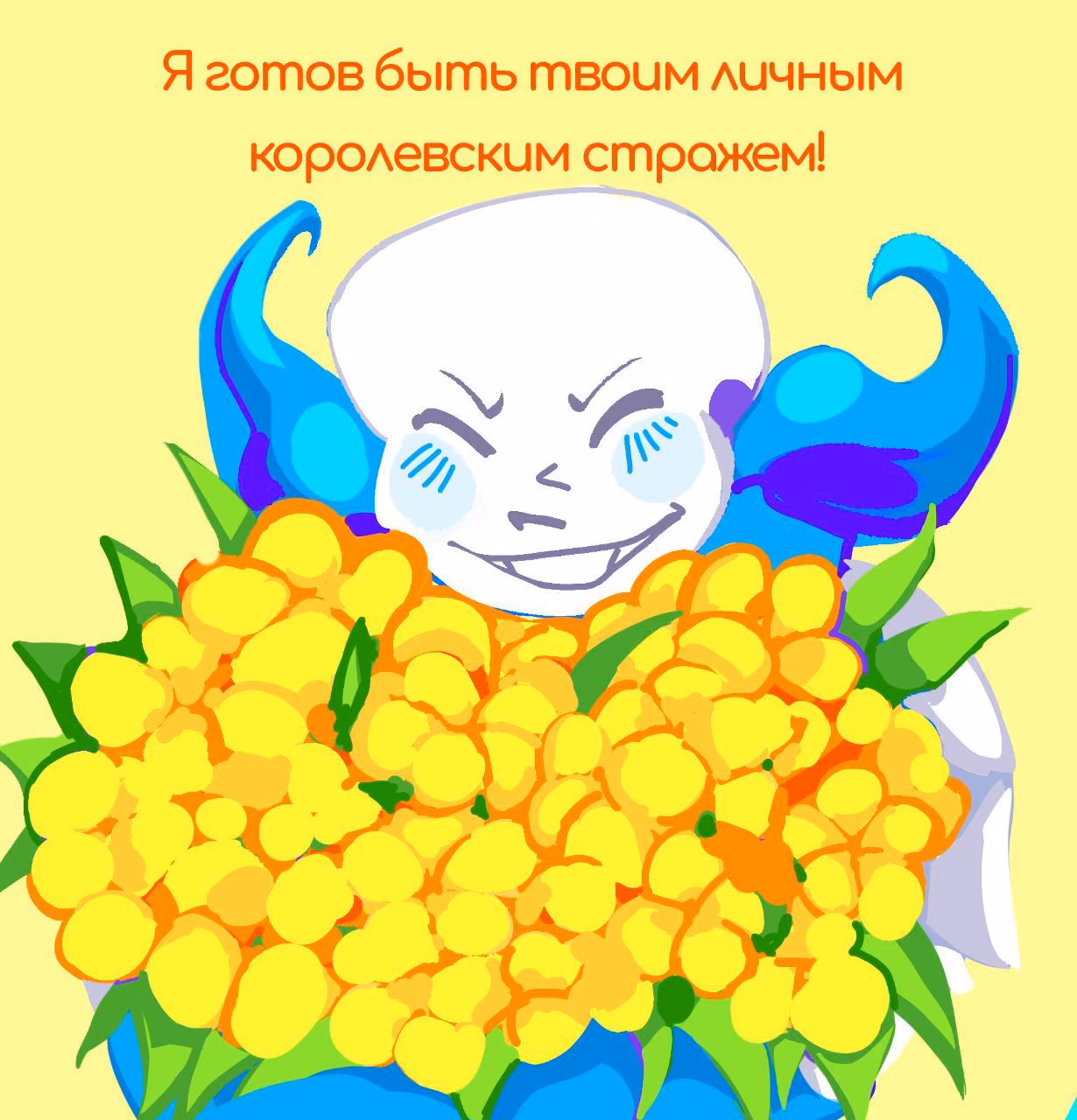 6b063d63cbac14e0cdf9f996a8a9d252.jpg