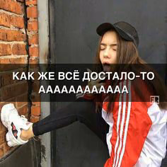 6b0645109bf73e04fa5b799b09f09f59.jpg