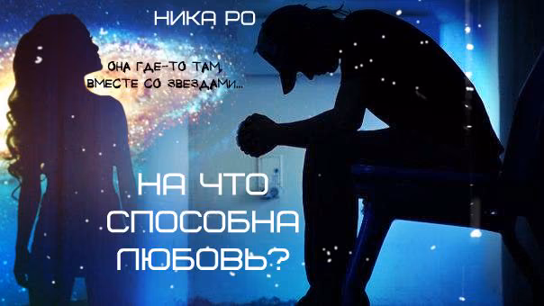 6b066318383a0ed14f2c7d5a64d4eec6.avif