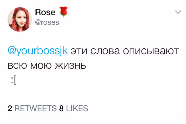 6b068d2fdbe6568b3508cec0f6fe3080.avif