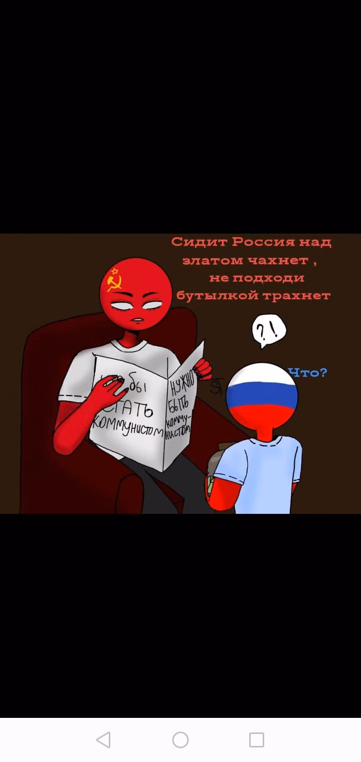 6b07c53a49df1bc487e5021f3e3739ef.jpg