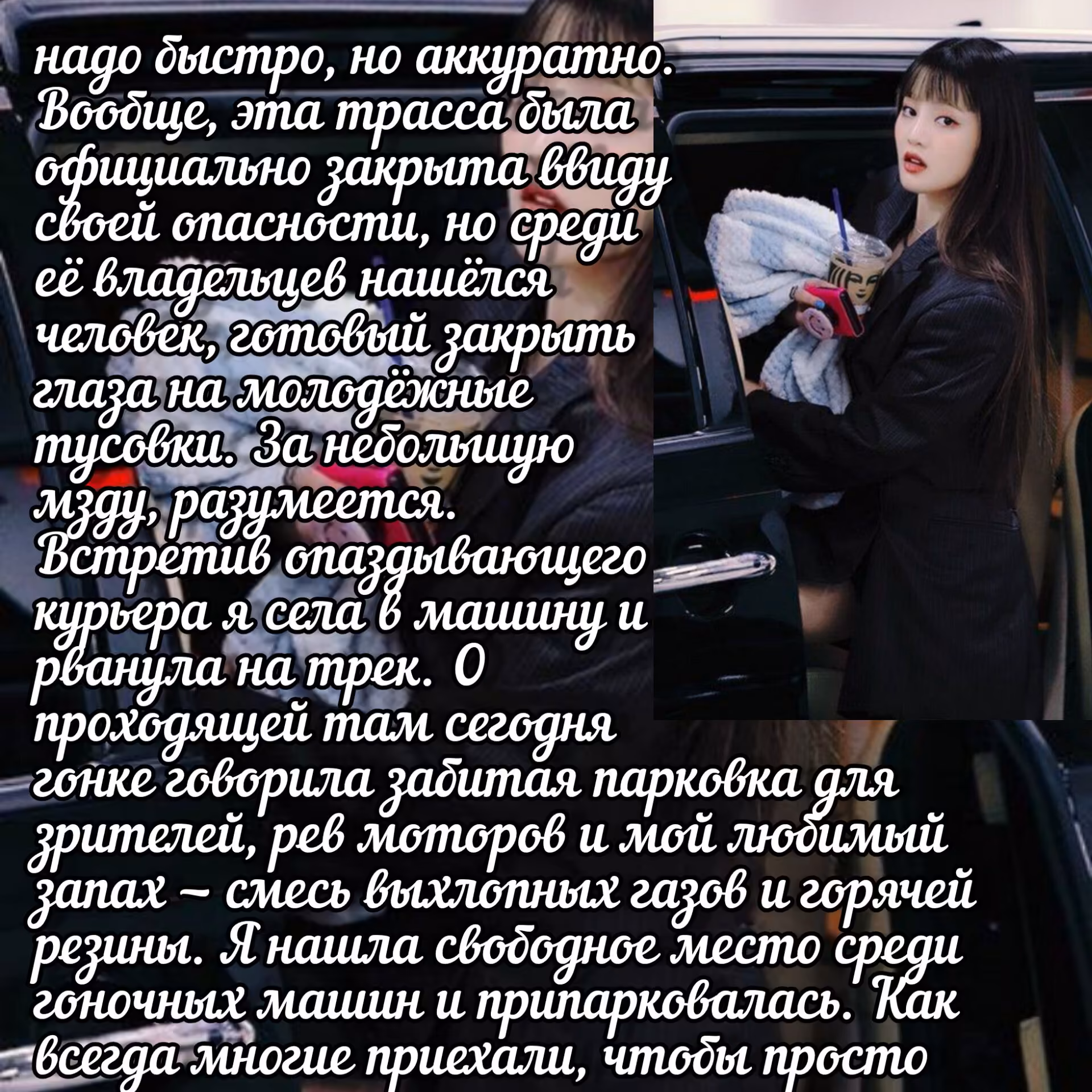 6b082fe336b37c9cbdefabc3c56254ca.jpg